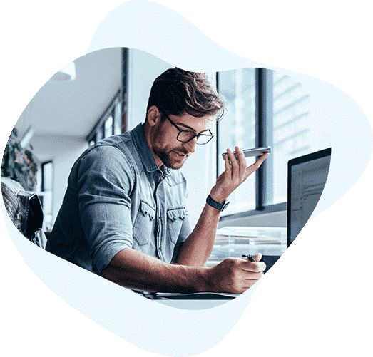 Crowdfunding platform