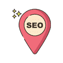 SEO Lokaal