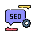 SEO Landelijk