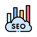 SEO MAATWERK