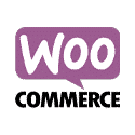 Webshop