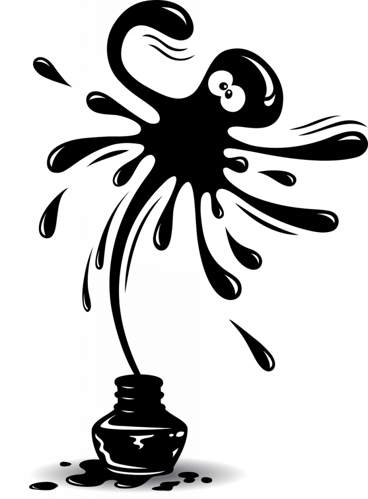 Logo laten ontwerpen