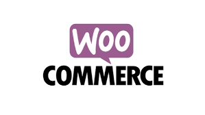 Woocommerce